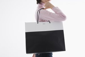优秀全文检索团队的共同特质